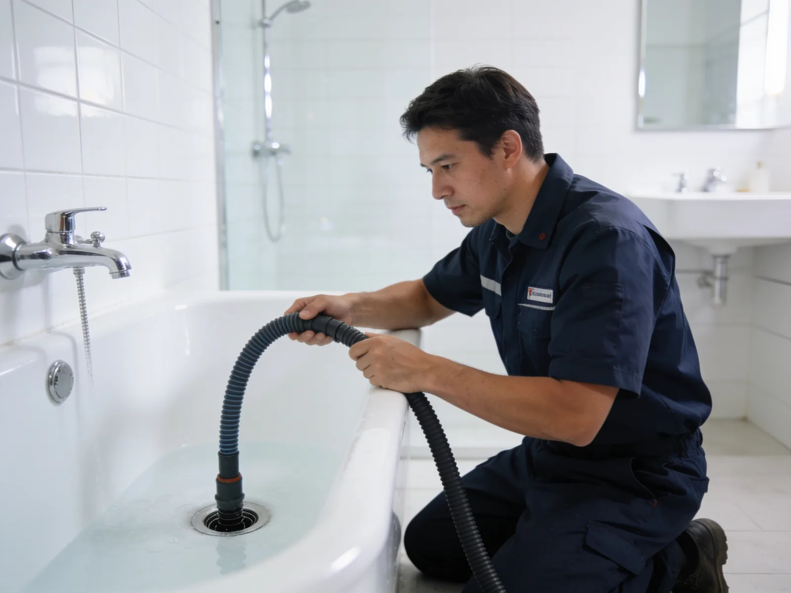 Emergency Plumber Harveys Lake, PA FAQs